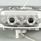 WPW10617292 Whirlpool Holder-Orf