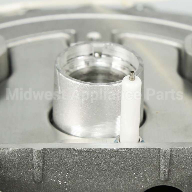 WPW10617292 Whirlpool Holder-Orf