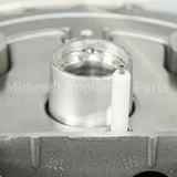 WPW10617292 Whirlpool Holder-Orf