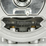 WPW10617292 Whirlpool Holder-Orf