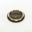 WPW10617815 Whirlpool Cap-Burner