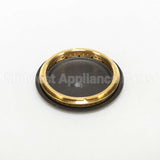WPW10617815 Whirlpool Cap-Burner