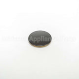 WPW10617815 Whirlpool Cap-Burner