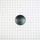 WPW10617815 Whirlpool Cap-Burner