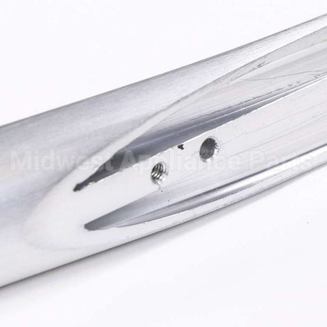 WPW10618239 Whirlpool Hndle-Door