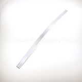 WPW10618239 Whirlpool Hndle-Door