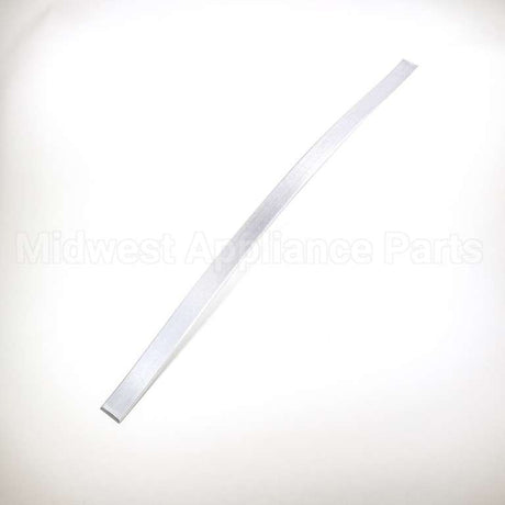 WPW10618239 Whirlpool Hndle-Door