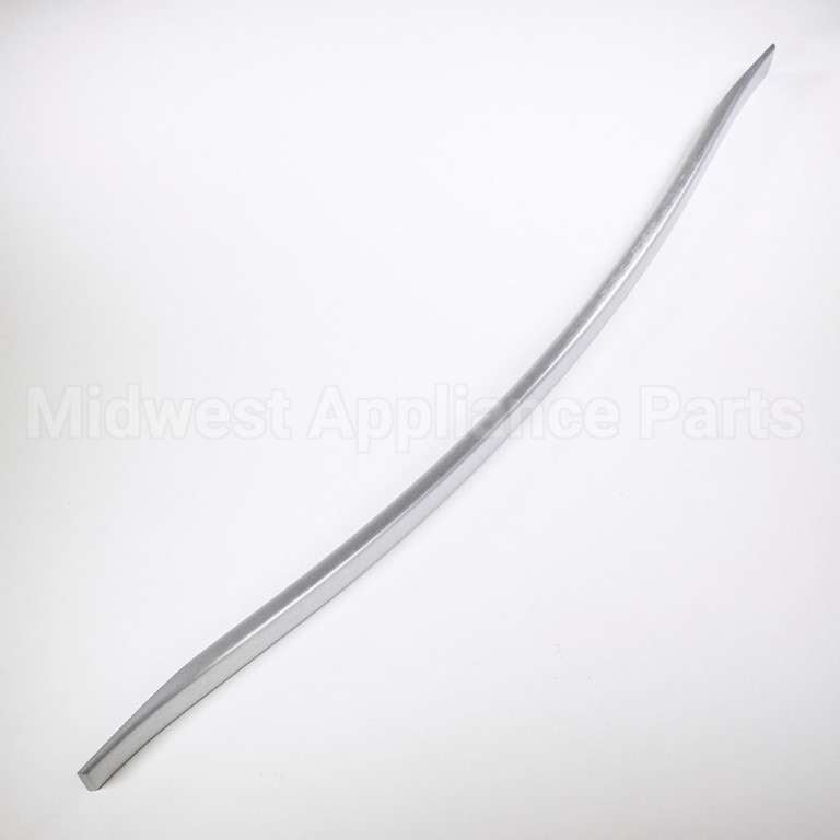 WPW10618239 Whirlpool Hndle-Door