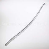 WPW10618239 Whirlpool Hndle-Door