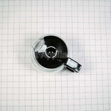 WPW10618857 Whirlpool Carafe
