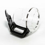 WPW10618857 Whirlpool Carafe