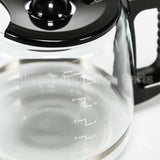 WPW10618857 Whirlpool Carafe