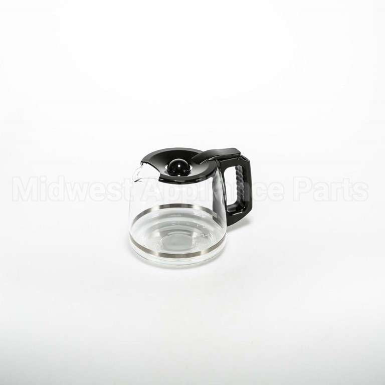 WPW10618857 Whirlpool Carafe