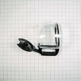 WPW10618857 Whirlpool Carafe