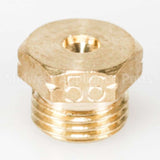WPW10619558 Whirlpool Spud-Orfce