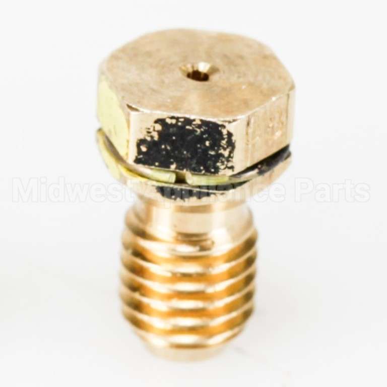 WPW10619558 Whirlpool Spud-Orfce