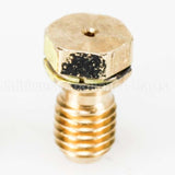 WPW10619558 Whirlpool Spud-Orfce