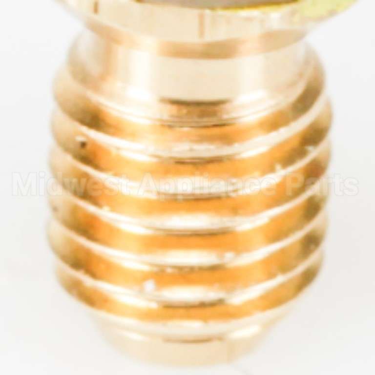 WPW10619558 Whirlpool Spud-Orfce