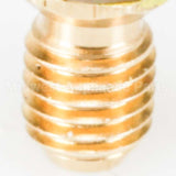 WPW10619558 Whirlpool Spud-Orfce