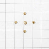 WPW10619558 Whirlpool Spud-Orfce