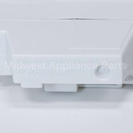 WPW10619844 Whirlpool Latch