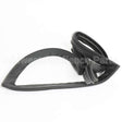 WPW10622006 Whirlpool Gasket