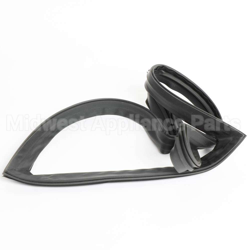 WPW10622006 Whirlpool Gasket