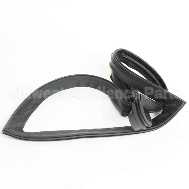 WPW10622006 Whirlpool Gasket
