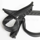 WPW10622006 Whirlpool Gasket
