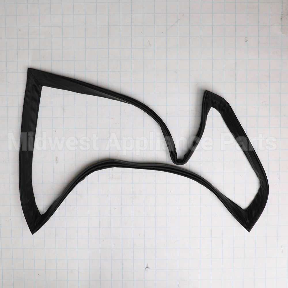 WPW10622006 Whirlpool Gasket