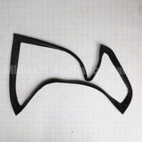 WPW10622006 Whirlpool Gasket
