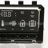 WPW10623101 Whirlpool Cntrl-Elec
