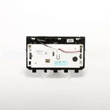 WPW10623101 Whirlpool Cntrl-Elec
