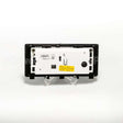 WPW10623103 Whirlpool Cntrl-Elec