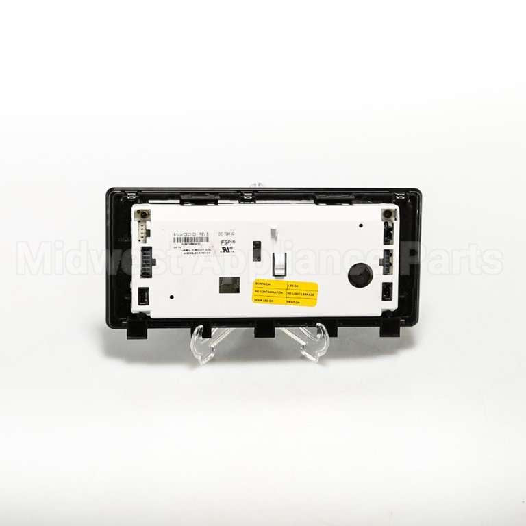 WPW10623103 Whirlpool Cntrl-Elec