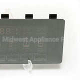 WPW10623103 Whirlpool Cntrl-Elec