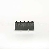 WPW10623103 Whirlpool Cntrl-Elec