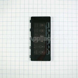 WPW10623103 Whirlpool Cntrl-Elec
