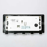WPW10623106 Whirlpool Cntrl-Elec