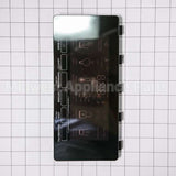 WPW10623106 Whirlpool Cntrl-Elec