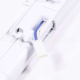 WPW10624450 Whirlpool Rail-Mulln