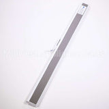 WPW10624450 Whirlpool Rail-Mulln