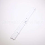 WPW10624450 Whirlpool Rail-Mulln