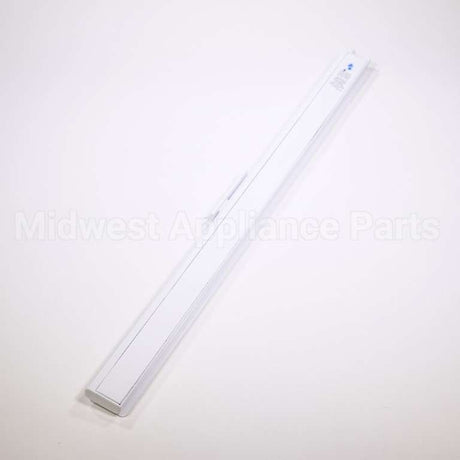 WPW10624451 Whirlpool Rail-Mulln