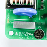 WPW10624574 Whirlpool Cntrl-Elec