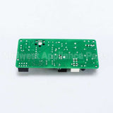 WPW10624574 Whirlpool Cntrl-Elec