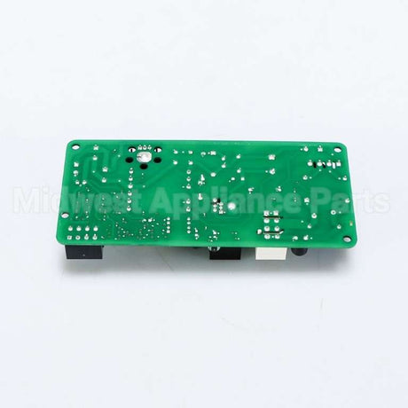 WPW10624574 Whirlpool Cntrl-Elec