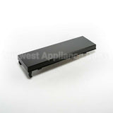 WPW10625365 Whirlpool Cntrl-Elec