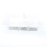 WPW10625366 Whirlpool Cntrl-Elec