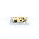 WPW10625366 Whirlpool Cntrl-Elec